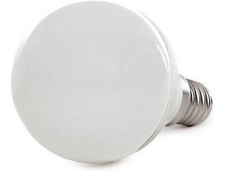 Bombilla LED GREENICE HO-3WE14SMD2835-CW (Casquillo: E14)