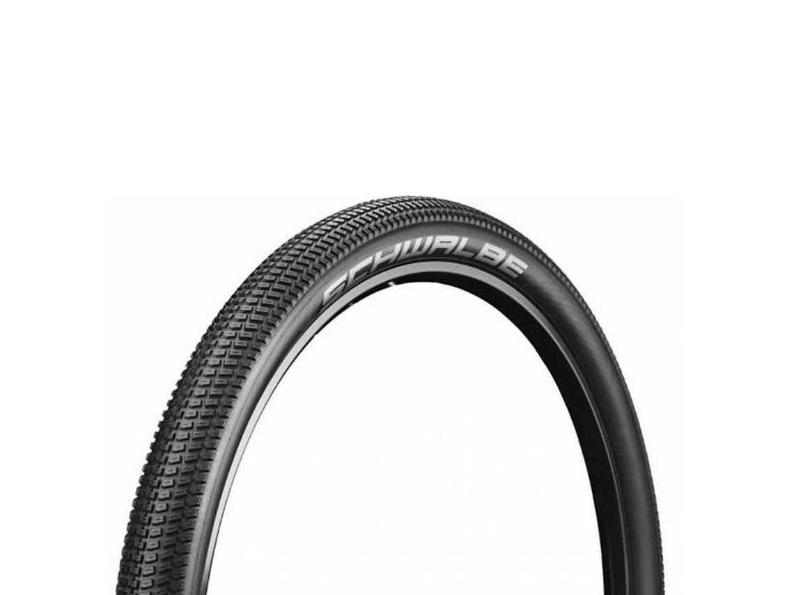 Neumático SCHWALBE Mtb Billy Bonkers Hs600 26´´