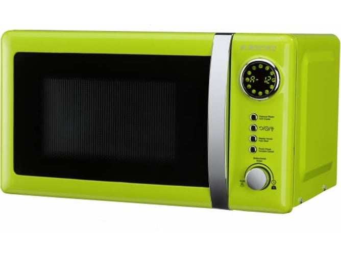 Microondas JOCEL JMO001337