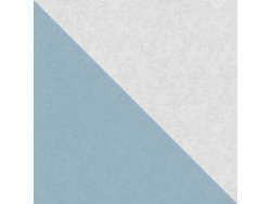 145215-Gu Papel Pintado Efecto Yeso Mate Ligeramente Texturado 26 5 M2 PROFHOME