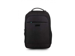 Mochila URBAN FACTORY Dailee 15.6