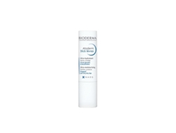 Bálsamo Labial BIODERMA Atoderm 4 g