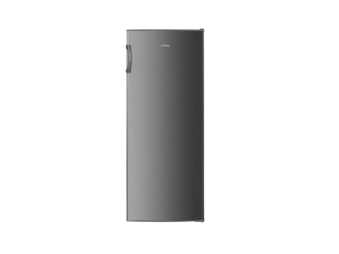 Frigorífico Orima 242l Inox - Orhf293x
