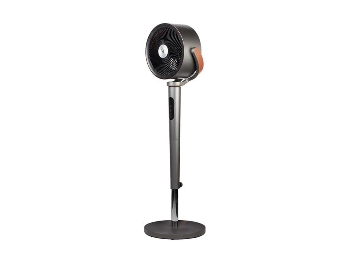 Ventilador Con Aspas Para El Hogar Ardes Ar5cir02