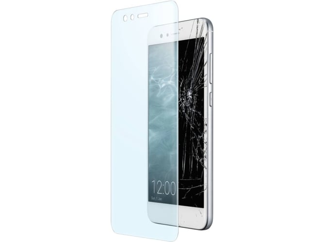 Protector de Pantalla Huawei P10 Lite CELLULARLINE TEMPGCABP10LITET