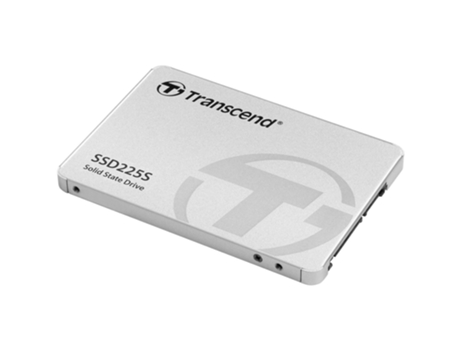 Disco duro ssd 1to 2.5 ssd sata 3 pice 3d tlc Transcend
