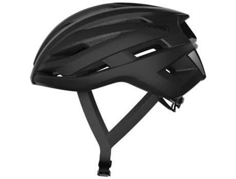 Casco de Ciclismo ABUS Stormchaser (L)