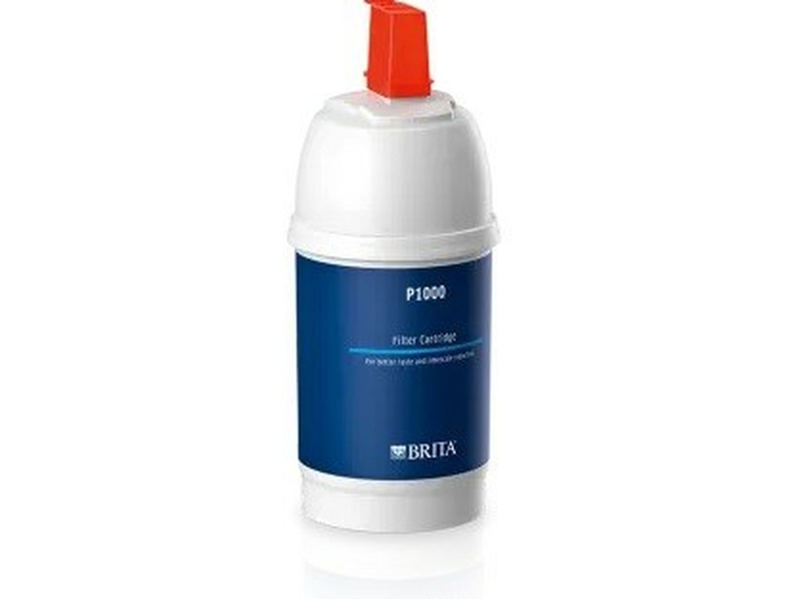 Filtro de agua BRITA P 3000