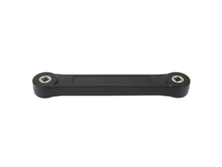 Llave de extensión universal de 3/8 pulgadas, herramienta de reparación automotriz para taller de automóviles en casa