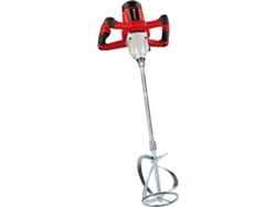 Mezcladora Einhell TE-MX 1600-2 CE