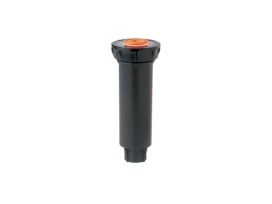 Difusor de Riego Rain Bird 1804 RIEGOPRO