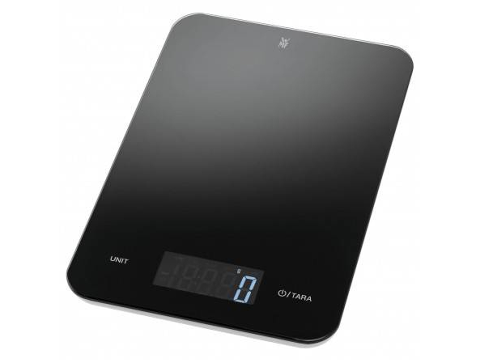 Báscula de Cocina WMF 06.0873.6040 (Capacidad: 5 kg - Precisión: 1 g)