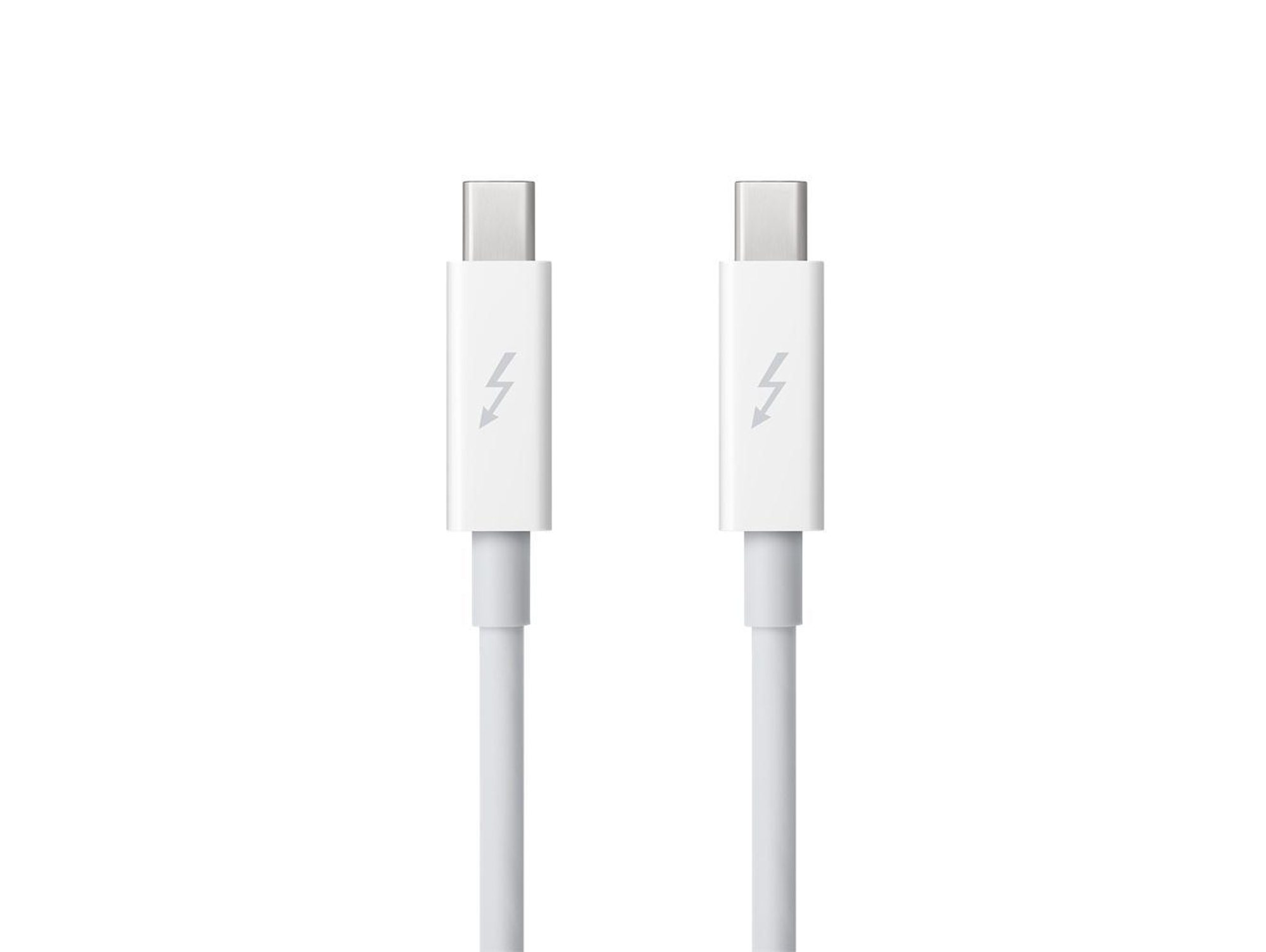 Cable APPLE Thunderbolt