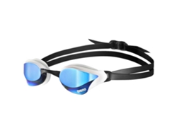 Gafas de Natación ARENA Cobra Core Swipe (Reflejadas - Talla Única)