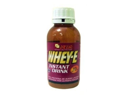 Complemento Alimentar MEGAPLUS Megaplus Whey Protein-E Serum 2 Kg Baunilha