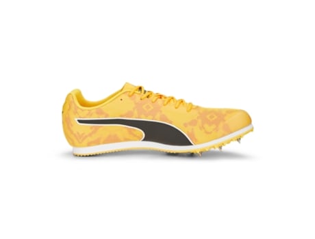 Zapatilla para Mujer de Running PUMA (42 - Multicolor)