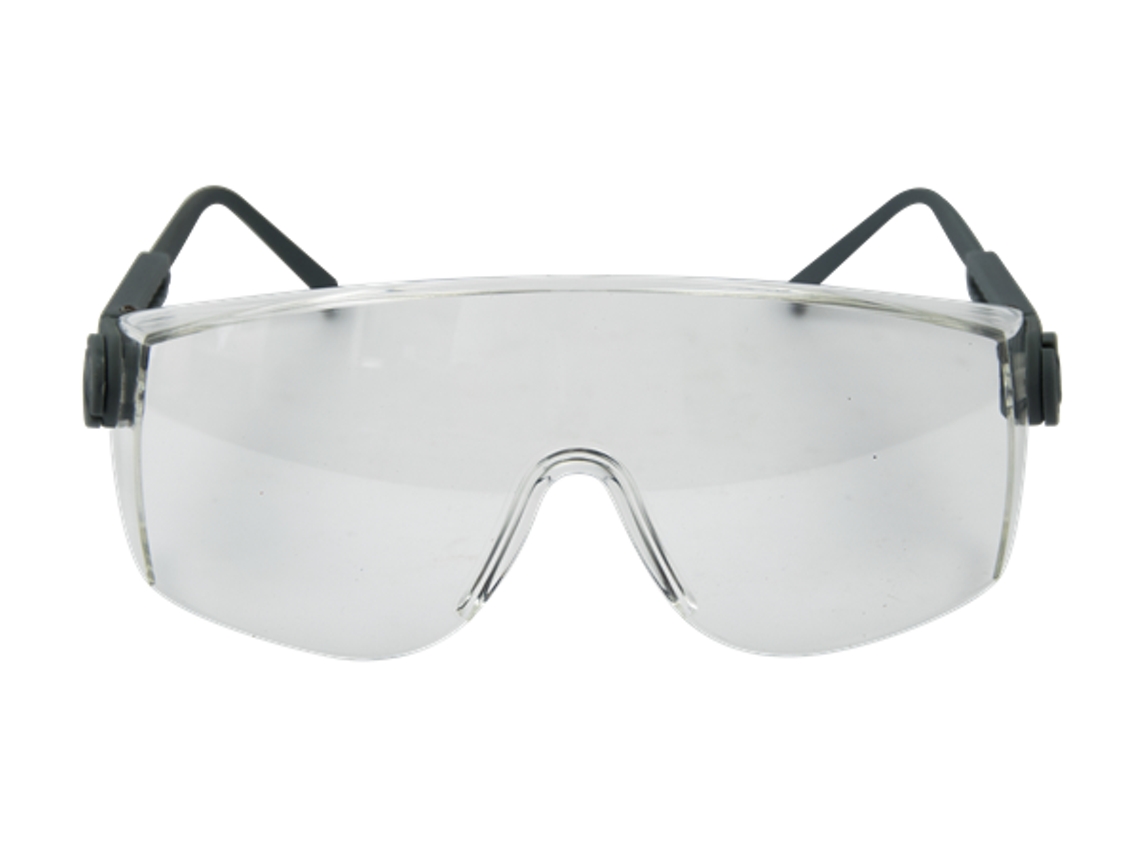 Gafas de Protección Por Pieza WOVAR