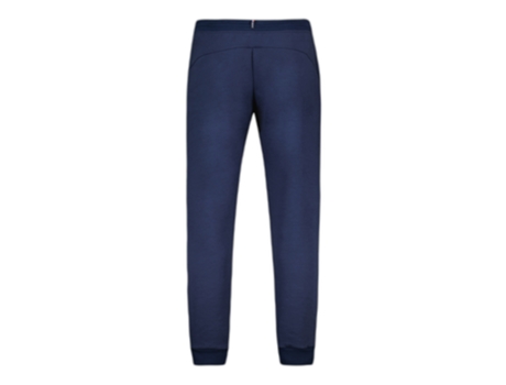 Pantalones de Chándal para Hombre LE COQ SPORTIF (2XL - Multicolor)