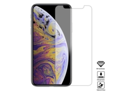 Protector De Pantalla De Cristal Templado 2.5d Para Iphone Xs Max / 11 Pro Max