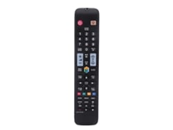 Nuevo Mando A Distancia Universal De Repuesto Aa59-00638a Para Televisores Inteligentes Lcd Led Samsung