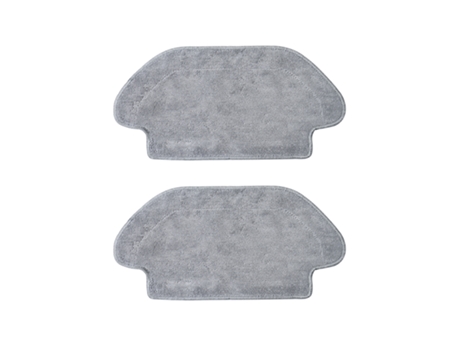 Accesorio Aspiradores XIAOMI 2 un styj02ym