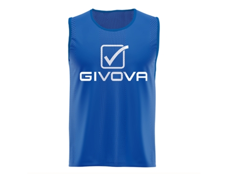 Casulla GIVOVA pro