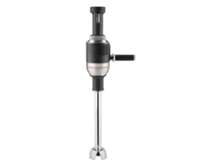 Mixeur plongeant Professional 5KHBC414EOB KITCHENAID