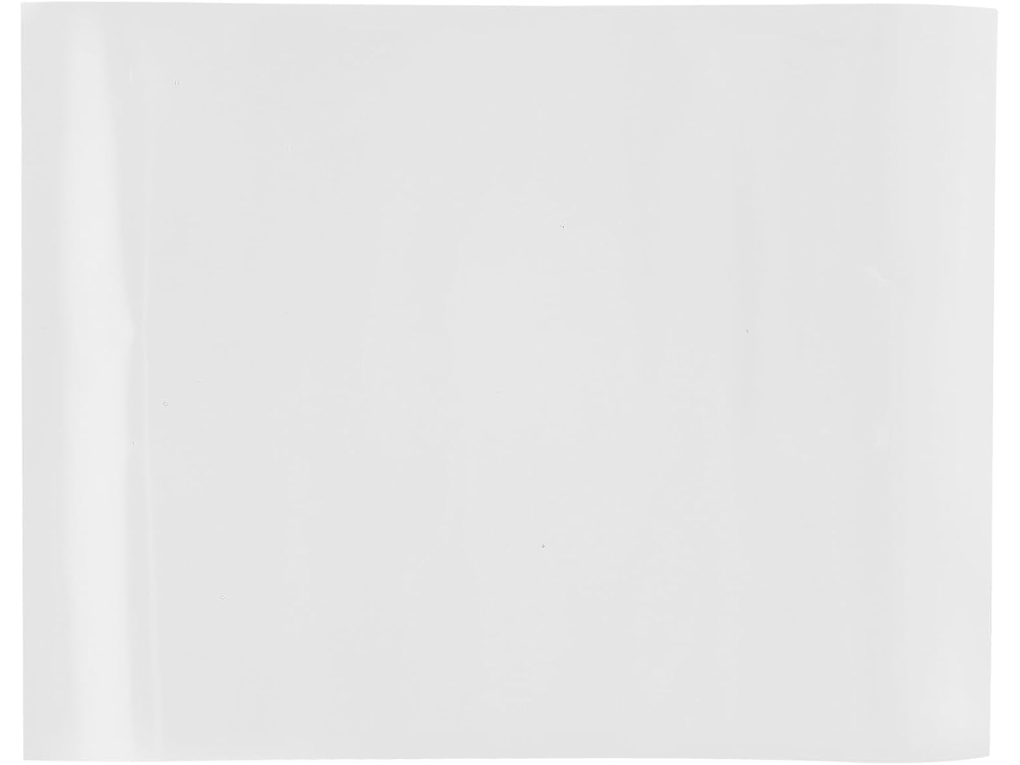 Lámina lenticular invisible de 50x70 cm para trucos de magia.