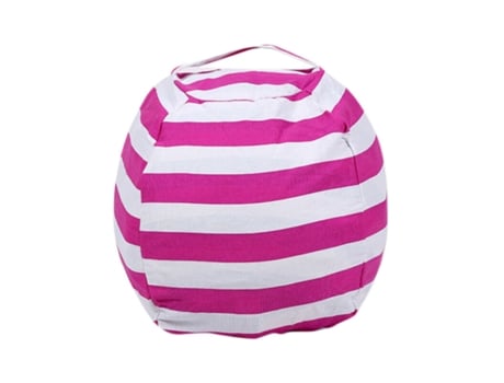 Bolsa de Almacenamiento XGF Morado
