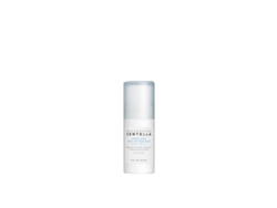 Protector solar en barra Silky Fit Centella de Madagascar, Hyalu Cica, FPS 50, 7 g, Skin1004