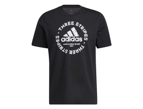 Sudadera de Hombre para Béisbol NIKE New York Yankees Therma Performance Azul (XL)