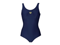 Traje de baño para Mujer ARENA Melby Azul para Natacion (FR 48)