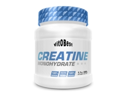Creatine Monohydrate 500 Gr