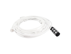 Sistema de nebulización exterior eficiente de 9 m para jardín