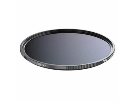 Filtro IRIX Edge ND 1000 de 52 mm