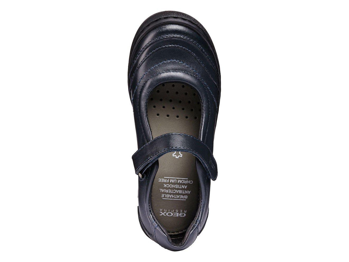 Zapatos de online niña geox