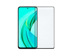 Cristal Templado Completo Para Honor 90 Smart 5g