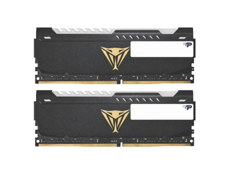 Memória Ram PATRIOT Memória Pvsr464G360C8K Cl19 64 Gb