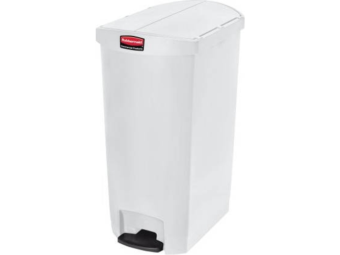 Cubo de Basura RUBBERMAID 1883560