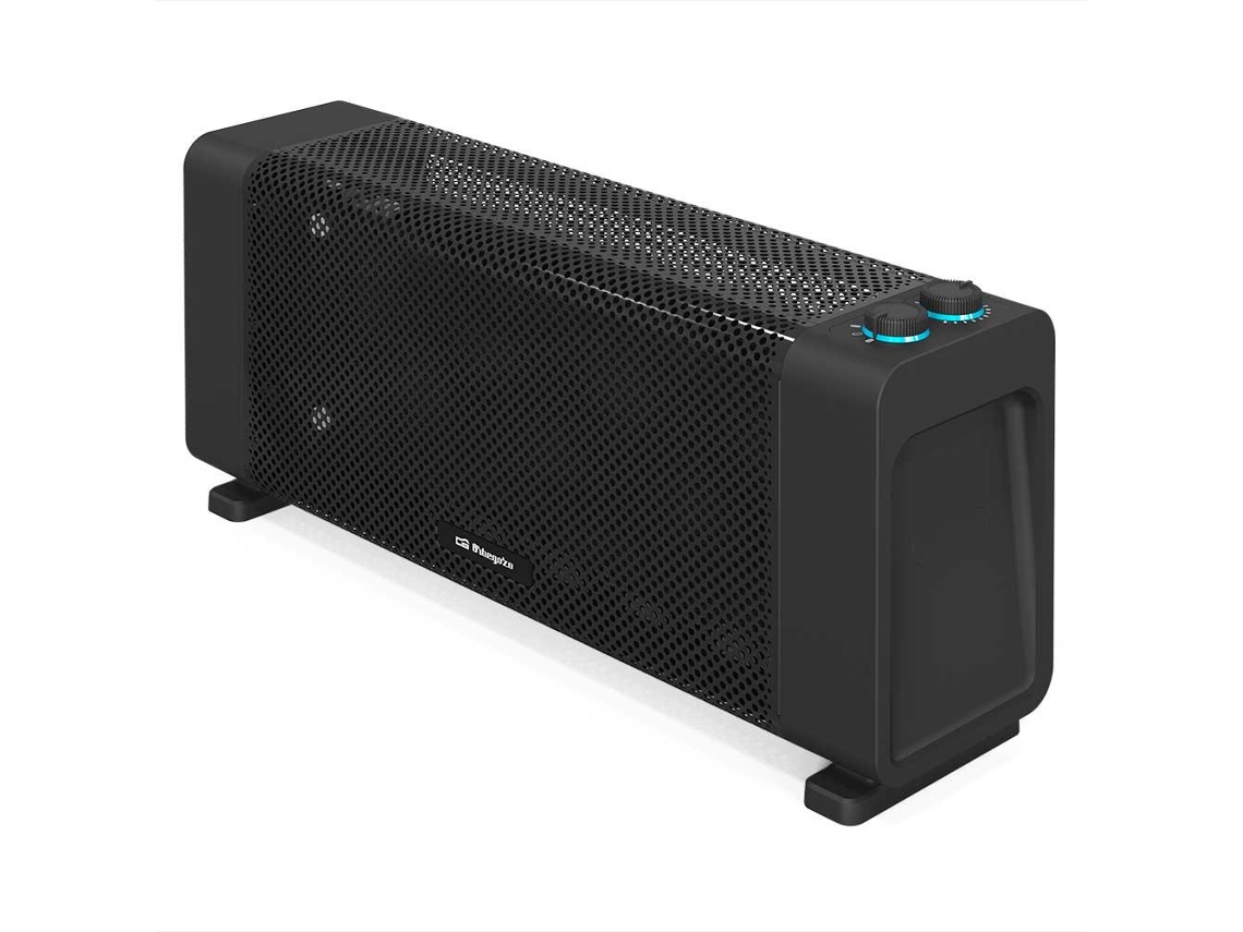 Calefactor ORBEGOZO RMB MICA (1500 W)