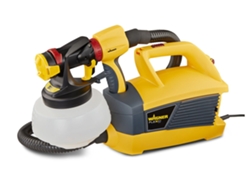 W690 Máquina de Pintar Universal Flexio WAGNER