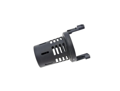 Filtro Central de Fondo de Cuba ARISTON HOTPOINT C00256572