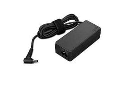 Cargador para Portátil LENOVO 4X21K07722 65 W
