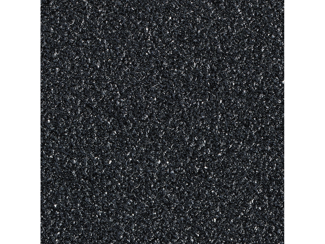 Papel de lija Wolfcraft 2879000 100 g (23 x 28 cm)