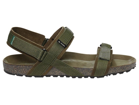 Vaude Lorus