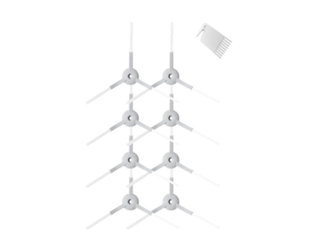 Accesorio Aspiradores XIAOMI G1Mjstg1Skv4136Gl Mi - Fregona esencial