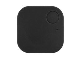 Localizador Bluetooth Llave, Rastreador Gps, Localizador De Mascotas Y Objetos