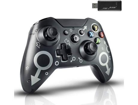 Mando para Xbox One ENZON