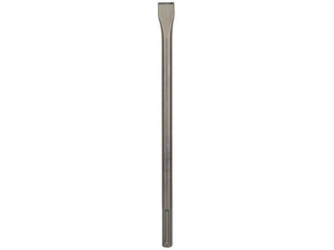 Cincel BOSCH Plano Sds Max 400x25 mm