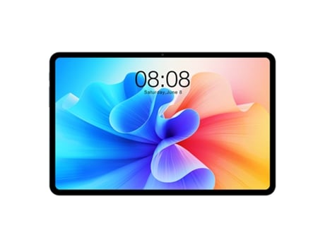 Tablet TECLAST T40 Pro 10.4 128 GB Prata